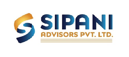S Sipani Advisors Pvt. Ltd. Device mark 5346245 Trademark