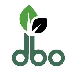 Dbo Device mark 5346881 Trademark