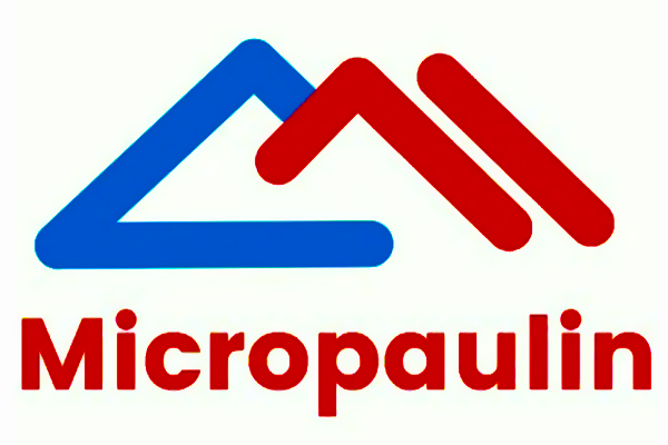 Micropaulin Device mark 5343830 Trademark