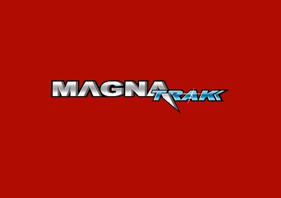 Magnatrak Device mark 5347316 Trademark