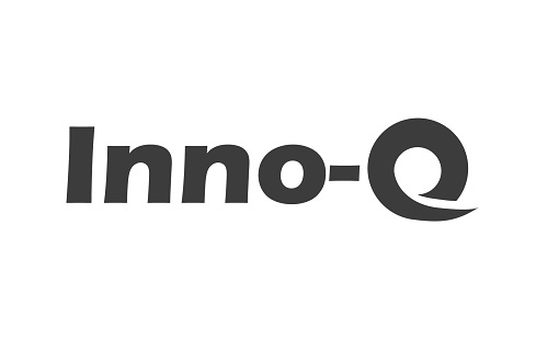 Inno-q Device mark 5347517 Trademark