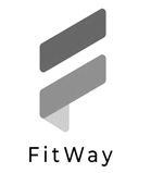 Fitway Device mark 5347468 Trademark