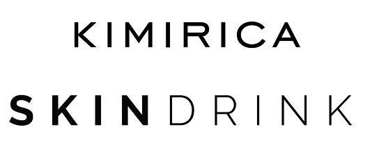 Kimirica Skindrink Device mark 5347995 Trademark
