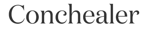 Conchealer Device mark 5347997 Trademark