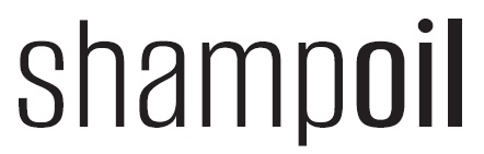Shampoil Device mark 5347994 Trademark
