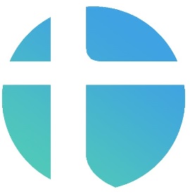 Device Device mark 5347853 Trademark