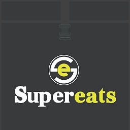 Supereats With Device Of Se Device mark 5348085 Trademark