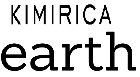 Kimirica Earth Device mark 5348012 Trademark