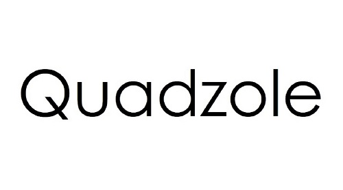 Quadzole Device mark 5347649 Trademark