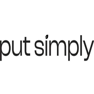 Put Simply Device mark 5348188 Trademark