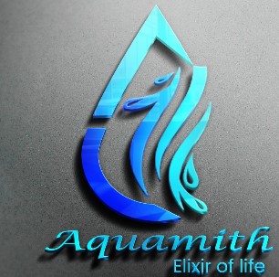 Aquamith Elixir Of Life Device mark 5346922 Trademark