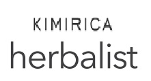 Kimirica Herbalist Device mark 5348003 Trademark