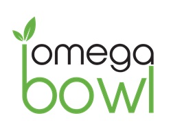 Omegabowl Device mark 5348135 Trademark