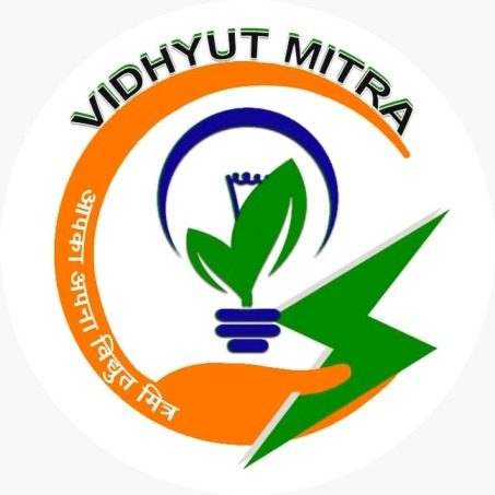 Vidhyut Mitra Device mark 5348615 Trademark
