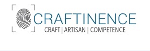 Craftinence Device mark 5348497 Trademark