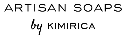 Artisan Soaps By Kimirica Device mark 5348008 Trademark