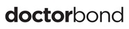 Doctorbond Device mark 5349022 Trademark