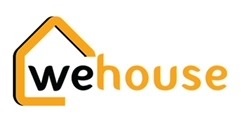 Wehouse Device mark 5348990 Trademark