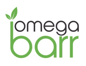 Omegabarr Device mark 5348137 Trademark