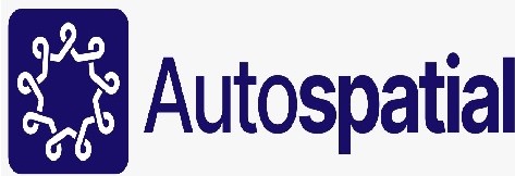 Autospatial Device mark 5348395 Trademark