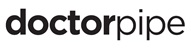 Doctorpipe Device mark 5349037 Trademark