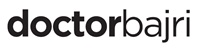 Doctorbajri Device mark 5349039 Trademark