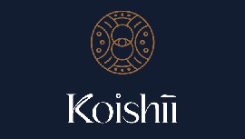 Koishii Device mark 5349391 Trademark