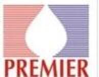 Premier Device mark 5348529 Trademark