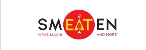 Smeaten Device mark 5349199 Trademark