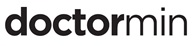 Doctormin Device mark 5349040 Trademark