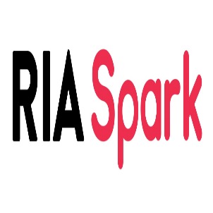 Ria Spark Device mark 5348972 Trademark