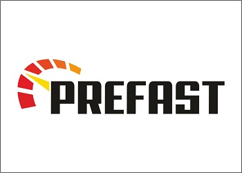 Prefast Device mark 5348506 Trademark