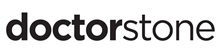 Doctorstone Device mark 5349042 Trademark