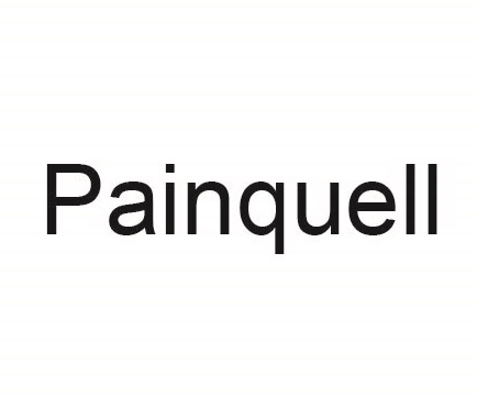 Painquell Device mark 5347648 Trademark
