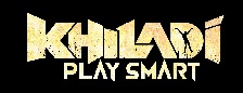 Khiladi Play Smart Device mark 5349310 Trademark