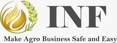 Inf Device mark 5349377 Trademark