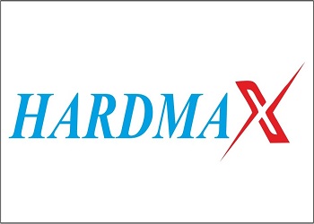 Hardmax Device mark 5348516 Trademark