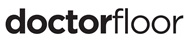 Doctorfloor Device mark 5349028 Trademark