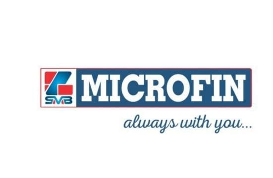 Smb Microfin Always With You Device mark 5347288 Trademark
