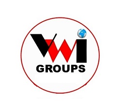 Vwi Groups Device mark 5349794 Trademark