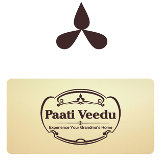 Paati Veedu Experience Your Grandma’s Home Device mark 5349989 Trademark