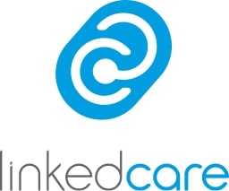 Linkedcare Device mark 5349935 Trademark