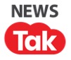 News Tak Device mark 5350324 Trademark