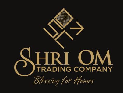 Sotc Shri Om Trading Company Device mark 5350159 Trademark