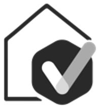 Device Device mark 5349929 Trademark