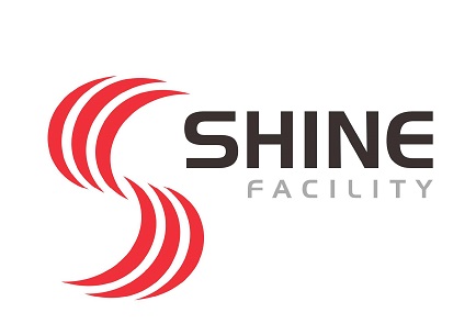 Shine Facility Device mark 5350377 Trademark