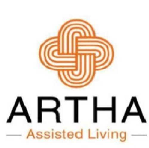 Artha Assisted Living Device mark 5350796 Trademark