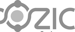 Ozic Device mark 5350963 Trademark
