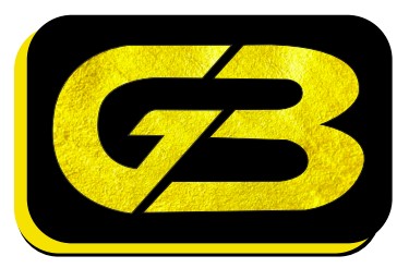 G3 Device mark 5351368 Trademark