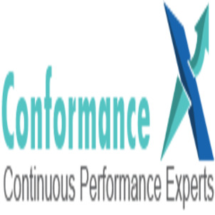 Conformancex Device mark 5351601 Trademark